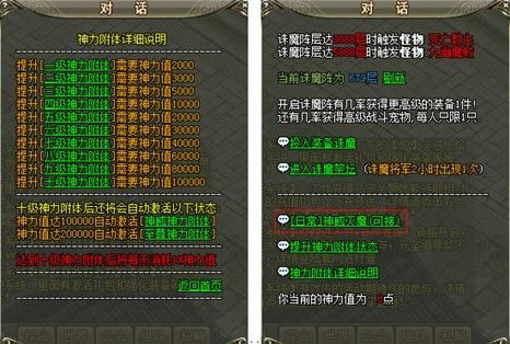 37wan����������������