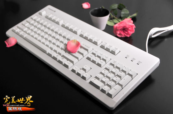 CherryIP