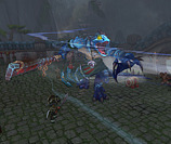 魔兽世界_台湾游戏网