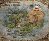 暗黑3_台湾游戏网