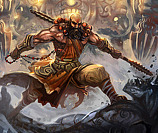 圣痕幻想_台湾游戏网