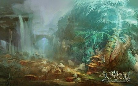 ֮