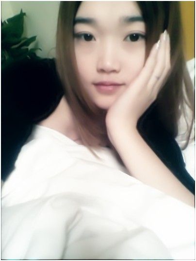 服務器:義薄云天 角色昵稱: 我就叫黛玉