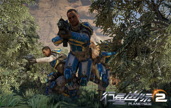 ���Ǳ߼�2��ͼ