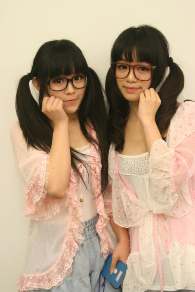BABI ѦϷ
