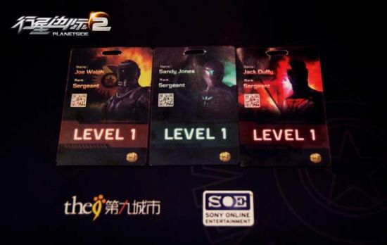 Level1Ա