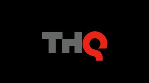 THQ