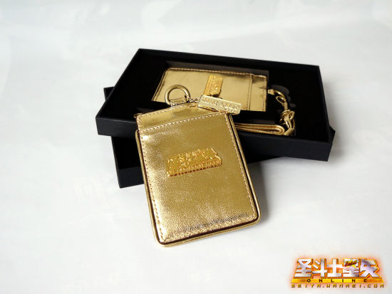 精致主題卡套