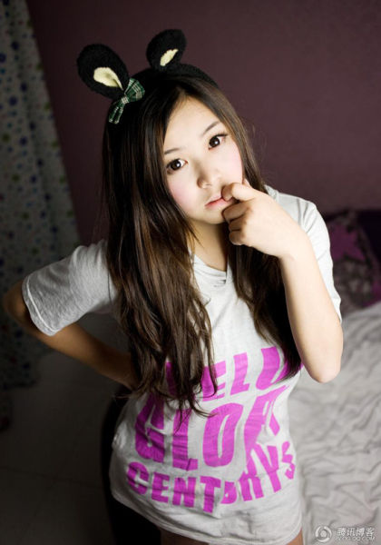 ��Ů����С��