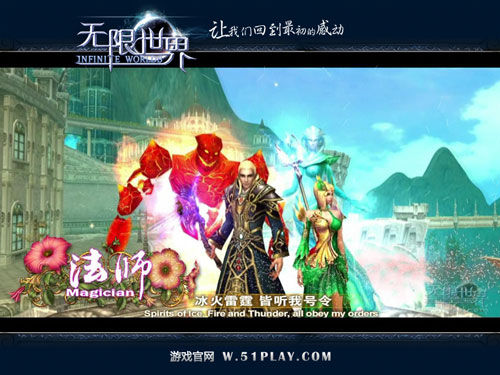 ���������硷CJ��Ƶ����˲��