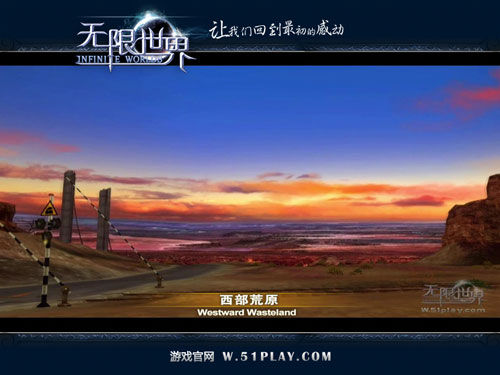 ���������硷CJ��Ƶ����˲��