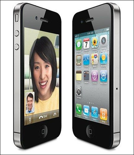 iphone4s