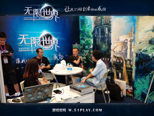 ���������硷�������Ǻ�����Ӫ�������ǰ������