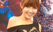 EVA�Ƴ������ڿ�ʵ����Ʒ Ů��ʹͽӦ�о���