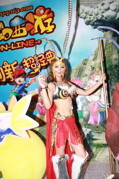 唐僧師徒