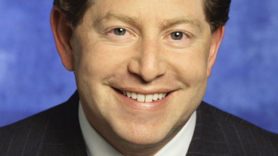 ѩϯBobby Kotick