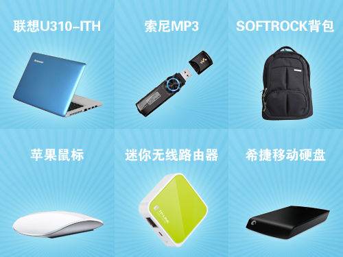 賺取積分參與每日抽獎