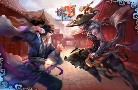 (zhn)ʢģ(zhng)ِȫ(gu)16(qing)Q