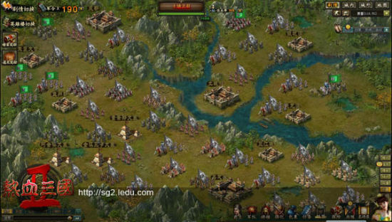 �����ϻ�