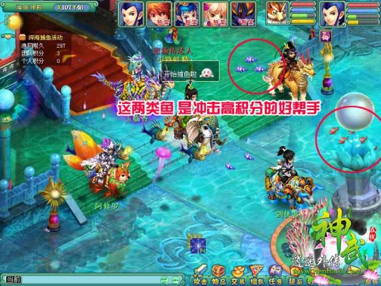 ����㵭����̳�