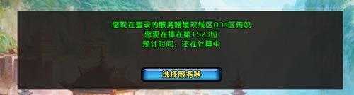 MΑ