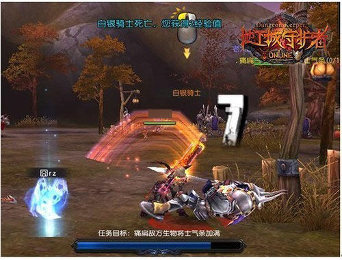 新手視頻第二波,驚喜期待嗨出來(lái)