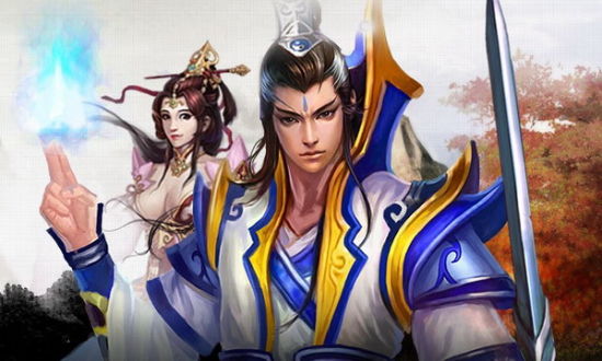 ������ֽ