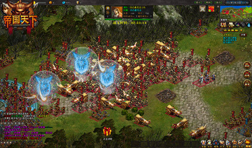 �ſἼ��˭������