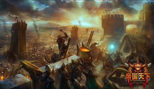 ս����������ȼ�գ�