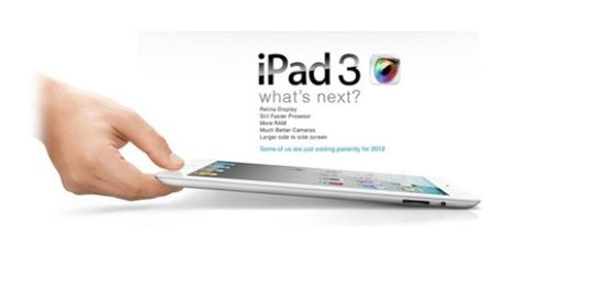 ipad3