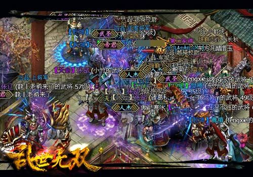 ������˫