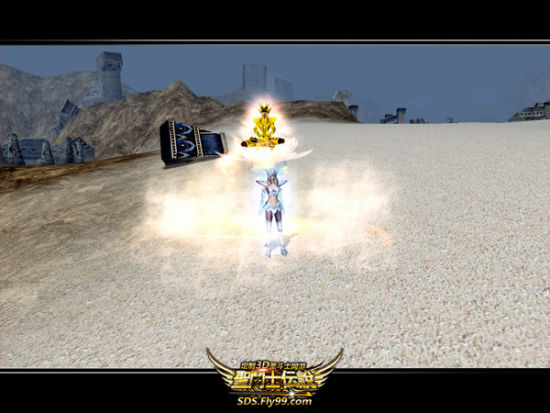 С���汬��