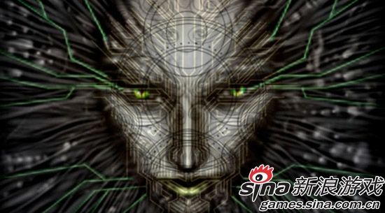 SHODAN