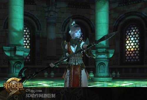 金屬工藝