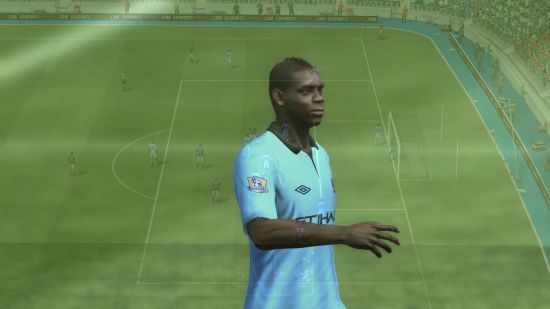 FIFA13Ա