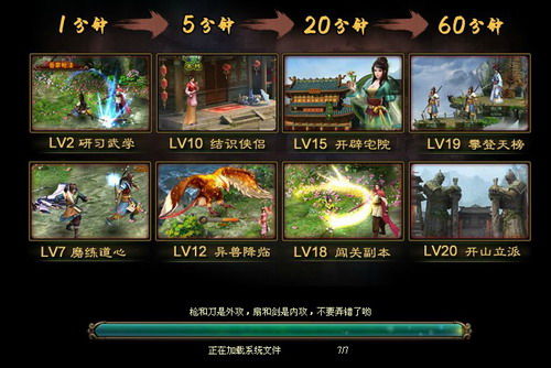 37wan������