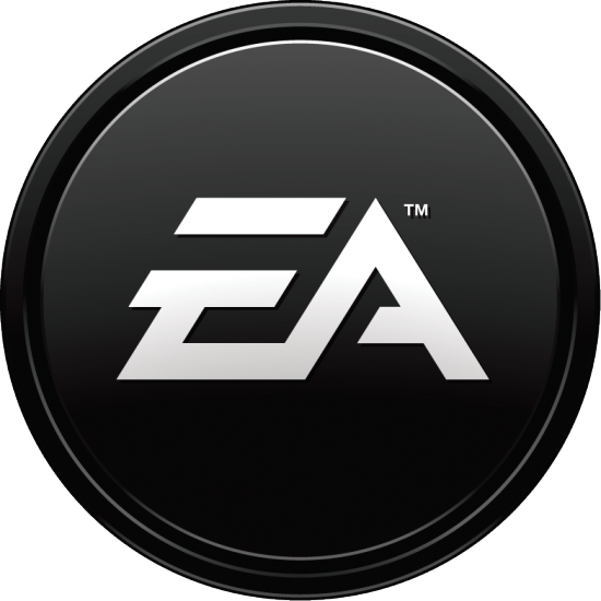 ea