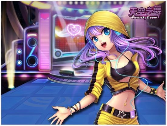 �����֮�衷�����赸ʱ�г����������赸�¼�Ԫ