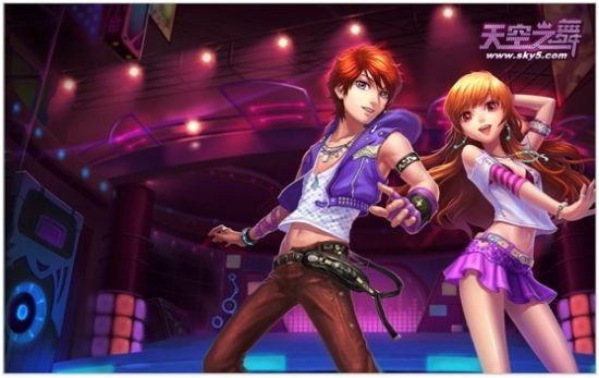 �����֮�衷�����֣�����ȫ���赸�ȳ�