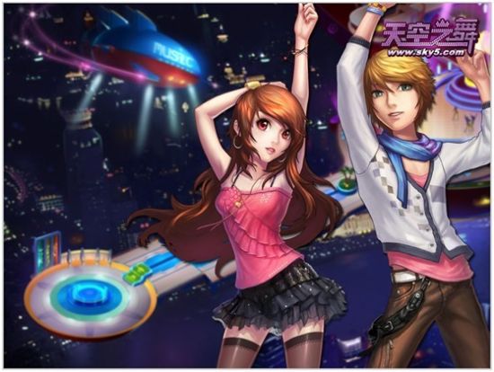 �����֮�衷������գ�������