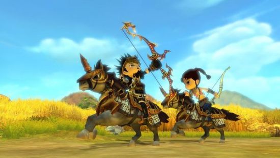 ��ְҵ�������