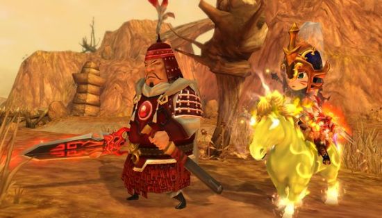 ��԰��ʽ��Ѥ�����