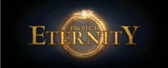 Project Enternity