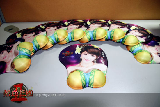 ��˼����������