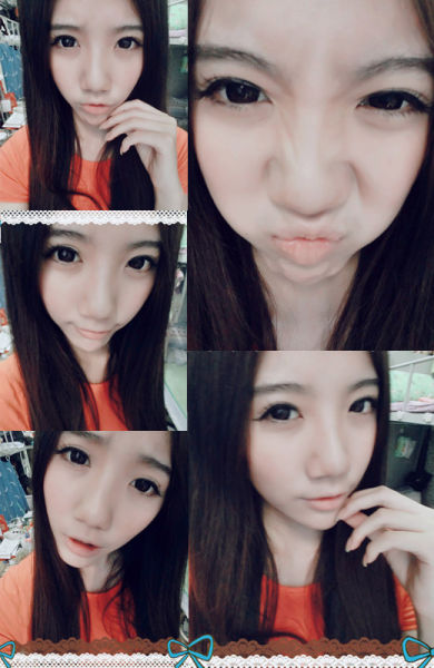ˎˎп[