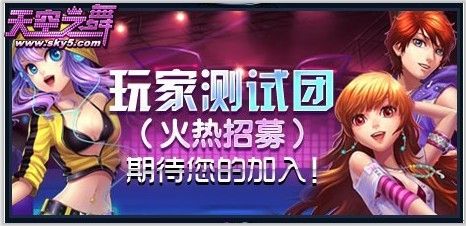 ��Ҳ������ڴ�������