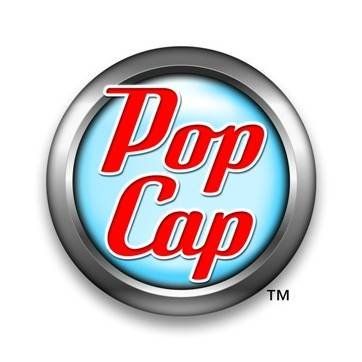 PopCap