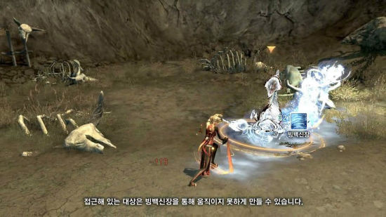 剑灵公测气功师心得 技能天赋冰火双修剑灵_剑灵官方合作网站_剑灵客户端下载_剑灵新手卡_新浪游戏_新浪网