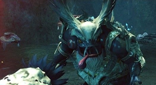 梦魇之境，解析梦见自己家养的猪被人杀死在圈满身是血的深层含义