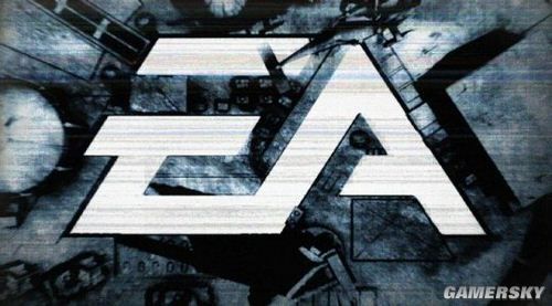 EA LOGO